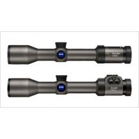 Zeiss Duralyt 1.2-5x36 Rifle Scope