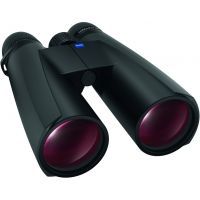 Zeiss Conquest HD 10x56mm Abbe-Konig Prism Waterproof Binoculars