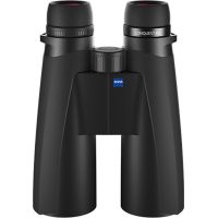Zeiss Conquest HD 15x56mm Schmidt-Pechan Prism Waterproof Binoculars