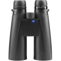 Zeiss Conquest HD 8x56mm Schmidt-Pechan Prism Waterproof Binoculars