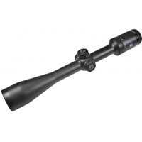 Zeiss Conquest HD5 3-15X42 Rifle Scope w/ RZ600