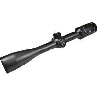 Zeiss Conquest HD5 3-15X42 Rifle Scope