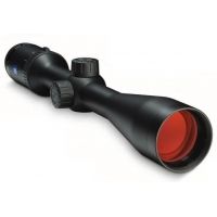 Zeiss Conquest HD5 3-15x50mm Rifle Scope w/ RZ600
