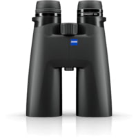 Zeiss Conquest HDX 10x56mm Abbe-Konig Binocular