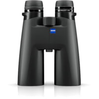 Zeiss Conquest HDX 15x56mm Abbe-Konig Binocular