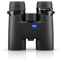 Zeiss Conquest HDX 8x32mm Schmidt-Pechan Binocular