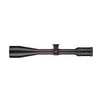 Zeiss Conquest Rifle Scope 6.5-20x50mm #73 RZ 1000 Reticle Matte Black 521450-9973-000