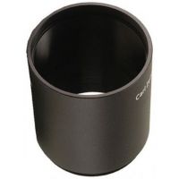 Zeiss Conquest Rifle Scope Sunshades