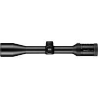 Zeiss Conquest Rimfire 3-9x40 MC Rifle Scope with 50 yd. Parallax