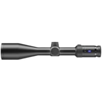 Zeiss Conquest V4 3-12x56mm Rifle Scope