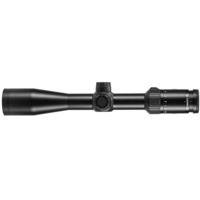 Zeiss Conquest V4 3-12x44mm Rifle Scope