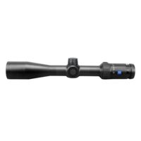 Zeiss Conquest V4 3-12x44mm Rifle Scope