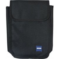 Zeiss Cordura Pouch for Binoculars