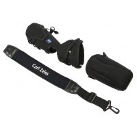 Zeiss Cover Case for Spotting Scopes