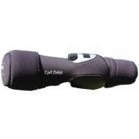 Zeiss Diacover Neoprene Covers for Zeiss Diascopes