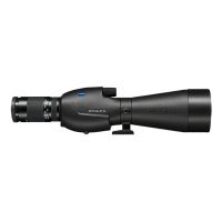 Zeiss DiaScope 85 T* FL Straight, Body Only