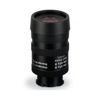 Zeiss Eyepieces Vario (15-45x/20-60x) Eyepiece w/pouch