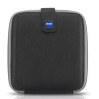 Zeiss Terra ED Pocket Carrying Case