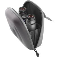 Zeiss Victory SF Field Case