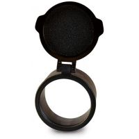 Zeiss 42mm Terra 3X/Conquest HD5/Duralyt Rifle Scopes Flip Up Objective Lens Cover