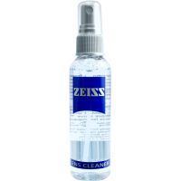 Zeiss Lens Cleaner Spray 490133
