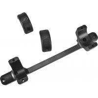 Zeiss Savage All Round Receiver Long Action Mount