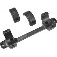 Zeiss Tikka T3 Mount