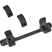 Zeiss Winchester Model 70 WSM Action Mount