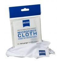 Zeiss Jumbo Microfiber Lens Cloth