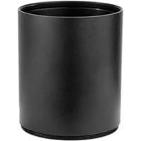 Zeiss LRP S3 3in Sunshade