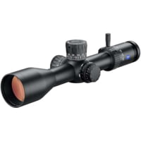 Zeiss LRP S3 4-25x50mm Rifle Scope First Focal Plane