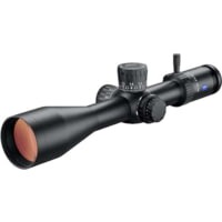 Zeiss LRP S3 6-36x56mm Rifle Scope