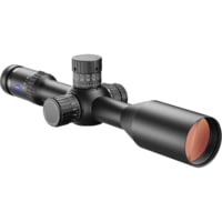 Zeiss LRP S5 525-56 5-25x56mm Rifle Scope