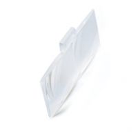 Zeiss Optics Leather Pouch for 8x20 Zeiss Optics Monocular 20018