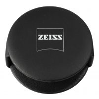 Zeiss Optics Magnifier Accessories - Zeiss Optics Magnifier Case