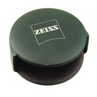 Zeiss Optics Protective Case for D16