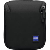 Zeiss Optics Victory SF 32, SFL 40, Conquest HD/HDX 32/42, Terra ED 32/42 Cordura Soft Case