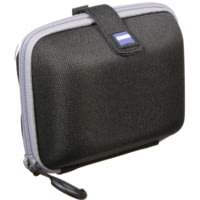 Zeiss Optics Terra ED Pocket Field Case