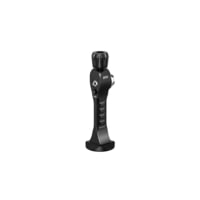 Zeiss Pro Series Tripod to Binocular Adapter