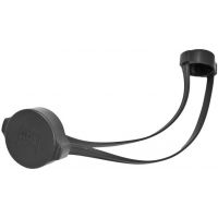 Zeiss Protective Lens Caps for Rifle Scopes