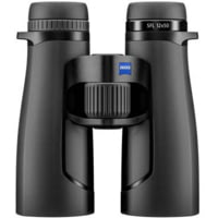 Zeiss SFL 12x50 Binoculars w/Tripod Adapter