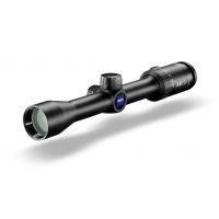 Zeiss Terra 2-7x32 XB75 Crossbow Scope