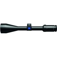Zeiss Terra 3x 3-9x50mm Rifle Scope