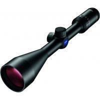 Zeiss Terra 3x 4-12x50mm Rifle Scope