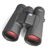 Zeiss Terra ED 8x42mm Binocular 524205-9901-000