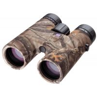 Zeiss Terra 10x42 ED Binoculars