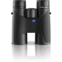 Zeiss Terra ED 10x42mm Schmidt-Pechan Prism Binoculars
