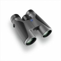 Zeiss Terra ED 10x42 Binocular