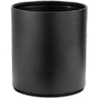 Zeiss Conquest V4/V6 3-in Thread-On Sunshade