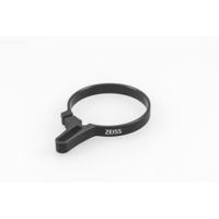 Zeiss Conquest Throw Lever